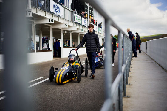 Spacesuit Collections Photo ID 459708, James Lynch, Goodwood Heat, UK, 21/04/2024 09:02:11