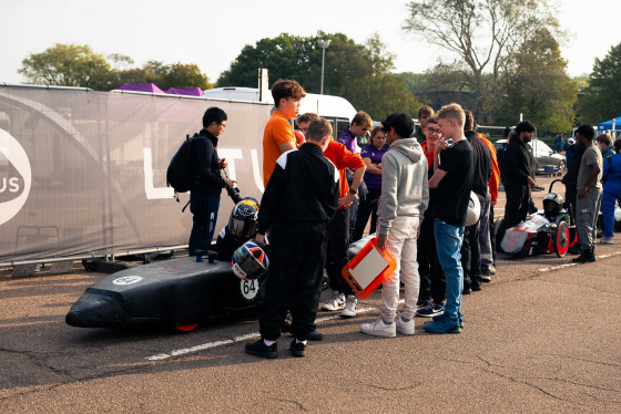 Spacesuit Collections Photo ID 512527, Jathu Thillai, East Anglia Heat, UK, 22/09/2024 09:09:32