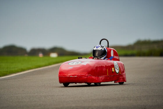 Spacesuit Collections Photo ID 514068, James Lynch, Greenpower International Final, UK, 13/10/2024 09:09:14