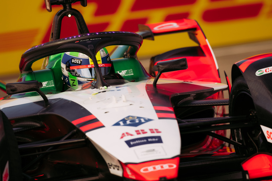 Spacesuit Collections Photo ID 263536, Shiv Gohil, Berlin ePrix, Germany, 14/08/2021 08:27:50