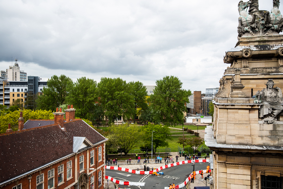 Spacesuit Collections Photo ID 142875, Adam Pigott, Hull Street Race, UK, 28/04/2019 14:25:55