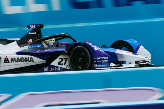 Spacesuit Collections Photo ID 204529, Shiv Gohil, Berlin ePrix, Germany, 13/08/2020 12:08:35