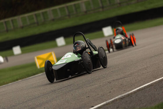 Spacesuit Collections Photo ID 514334, Alex Stefan, Greenpower International Final, UK, 13/10/2024 10:51:16