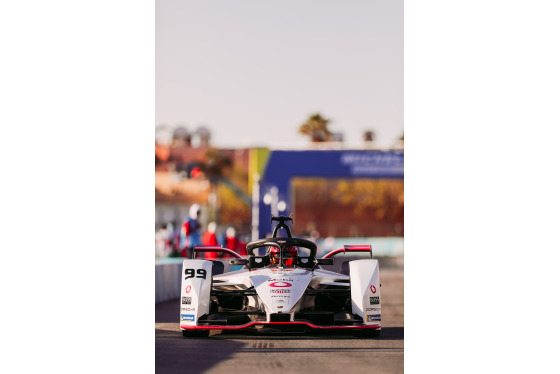 Spacesuit Collections Photo ID 224617, Shiv Gohil, Ad Diriyah ePrix, Saudi Arabia, 26/02/2021 16:48:38