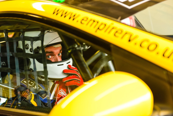 Spacesuit Collections Photo ID 65727, Andrew Soul, BTCC Round 1, UK, 08/04/2018 17:12:31