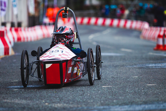 Spacesuit Collections Photo ID 142410, Adam Pigott, Hull Street Race, UK, 28/04/2019 09:56:25