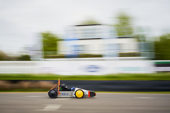 Spacesuit Collections Photo ID 240411, James Lynch, Goodwood Heat, UK, 09/05/2021 14:22:22