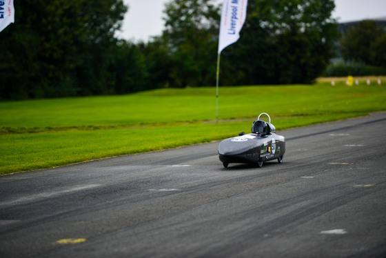 Spacesuit Collections Photo ID 44230, Nat Twiss, Greenpower Aintree, UK, 20/09/2017 09:41:22