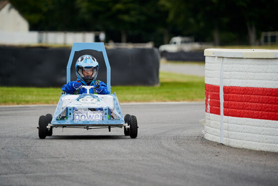 Spacesuit Collections Photo ID 495807, James Lynch, Gathering of Goblins, UK, 30/06/2024 10:51:28