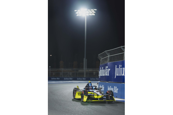 Spacesuit Collections Photo ID 530055, Shiv Gohil, Jeddah ePrix, Saudi Arabia, 13/02/2025 21:15:12