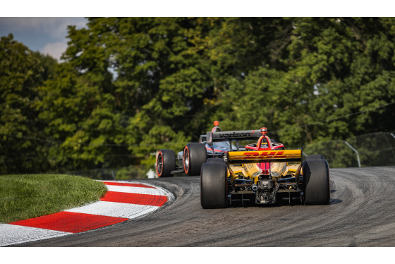 Spacesuit Collections Photo ID 211936, Sean Montgomery, Honda Indy 200 at Mid-Ohio, United States, 12/09/2020 16:18:50