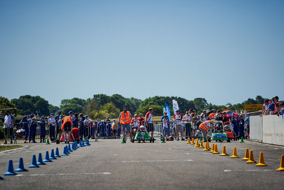 Spacesuit Collections Photo ID 314341, James Lynch, Gathering of Goblins, UK, 10/07/2022 10:48:33