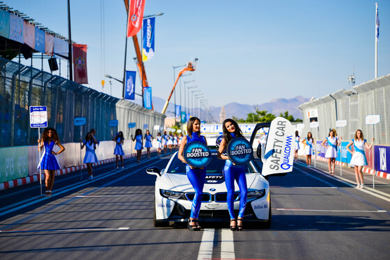 Spacesuit Collections Photo ID 4836, Marta Rovatti Studihrad, Marrakesh ePrix, Morocco, 12/11/2016 15:21:10