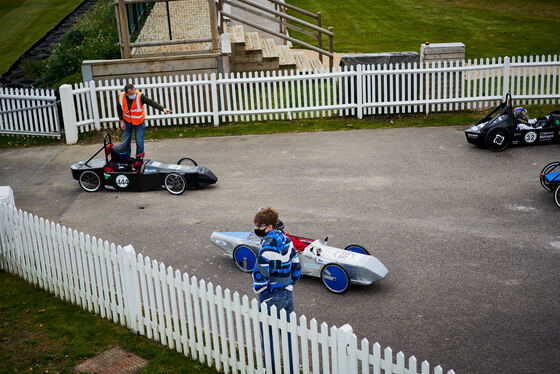 Spacesuit Collections Photo ID 240405, James Lynch, Goodwood Heat, UK, 09/05/2021 14:33:39
