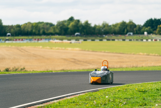 Spacesuit Collections Photo ID 332148, Jake Osborne, Renishaw Castle Combe Heat, UK, 11/09/2022 22:28:41