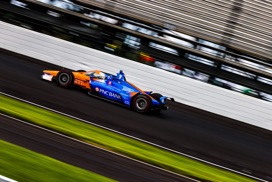 Spacesuit Collections Photo ID 203371, Andy Clary, 104th Running of the Indianapolis 500, United States, 12/08/2020 14:47:51