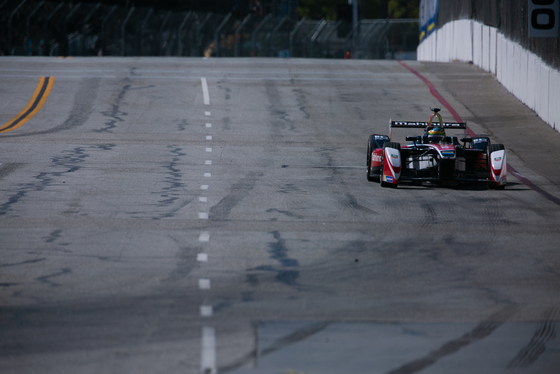 Spacesuit Collections Photo ID 107975, Shivraj Gohil, Long Beach ePrix, 04/04/2015 13:39:25