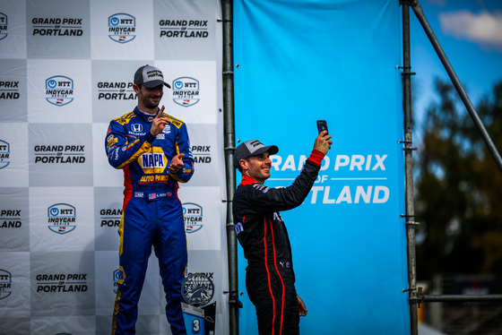 Spacesuit Collections Photo ID 169945, Andy Clary, Grand Prix of Portland, United States, 01/09/2019 17:58:39