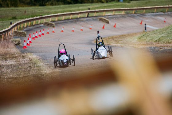 Spacesuit Collections Photo ID 489633, Adam Pigott, Ford Dunton, UK, 22/06/2024 12:41:36