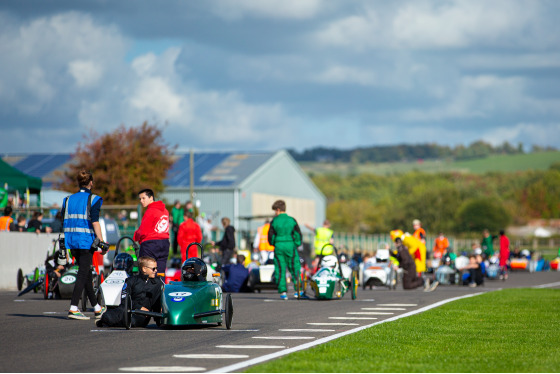 Spacesuit Collections Photo ID 332752, Adam Pigott, Goodwood International Final, UK, 09/10/2022 10:57:18