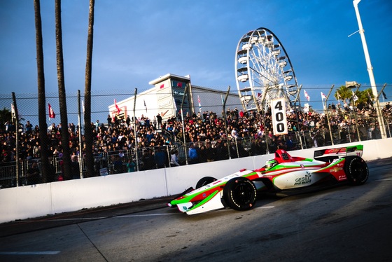 Spacesuit Collections Photo ID 138464, Jamie Sheldrick, Acura Grand Prix of Long Beach, United States, 11/04/2019 18:43:31