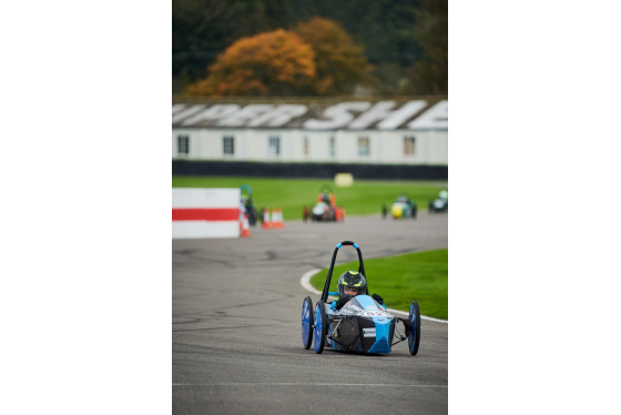 Spacesuit Collections Photo ID 513906, James Lynch, Greenpower International Final, UK, 13/10/2024 11:35:57