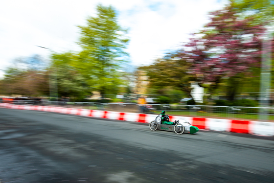 Spacesuit Collections Photo ID 143441, Helen Olden, Hull Street Race, UK, 28/04/2019 10:19:42