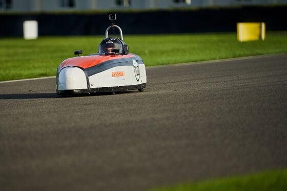 Spacesuit Collections Photo ID 430289, James Lynch, Greenpower International Final, UK, 08/10/2023 09:17:22