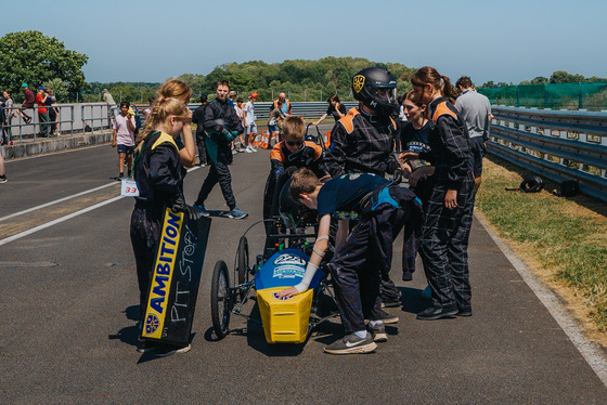 Spacesuit Collections Photo ID 403927, Jonathan Rogers, Lotus Hethel Heat, UK, 25/06/2023 11:46:09