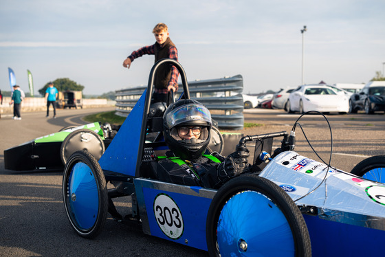 Spacesuit Collections Photo ID 512516, Jathu Thillai, East Anglia Heat, UK, 22/09/2024 08:58:58