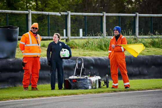 Spacesuit Collections Photo ID 459780, James Lynch, Goodwood Heat, UK, 21/04/2024 10:02:35