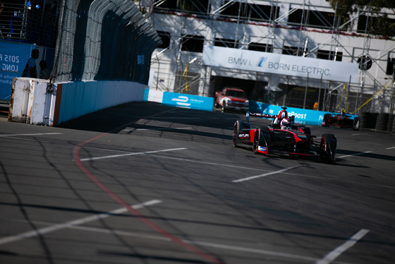 Spacesuit Collections Photo ID 108067, Shivraj Gohil, Long Beach ePrix, 04/04/2015 19:28:54