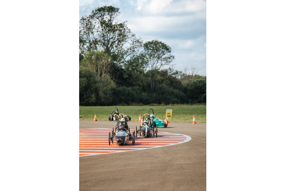 Spacesuit Collections Photo ID 511901, Jonathan Rogers, Dunsfold Park Heat, UK, 15/09/2024 11:00:48