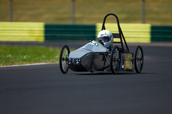 Spacesuit Collections Photo ID 250482, Adam Pigott, Croft Gathering of Formulas, UK, 22/06/2021 14:30:09