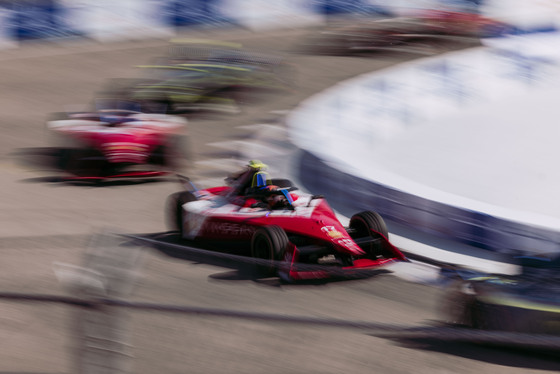 Spacesuit Collections Photo ID 379410, Shiv Gohil, Berlin ePrix, Germany, 22/04/2023 15:15:18