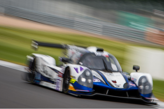 Spacesuit Collections Photo ID 32354, Nic Redhead, LMP3 Cup Silverstone, UK, 01/07/2017 11:22:32
