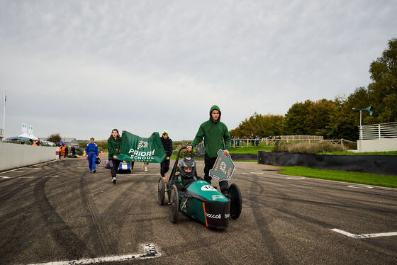 Spacesuit Collections Photo ID 513691, James Lynch, Greenpower International Final, UK, 13/10/2024 14:48:16