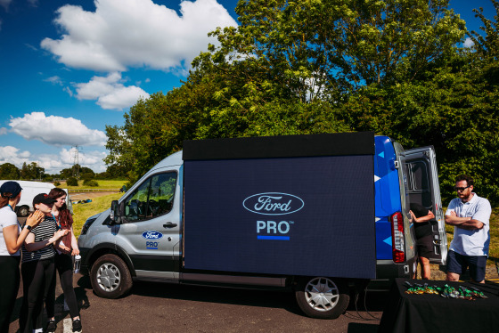 Spacesuit Collections Photo ID 489795, Adam Pigott, Ford Dunton, UK, 22/06/2024 16:37:41