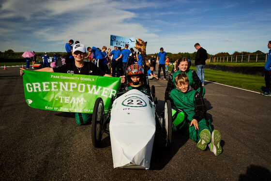 Spacesuit Collections Photo ID 334122, James Lynch, Goodwood International Final, UK, 09/10/2022 15:03:38