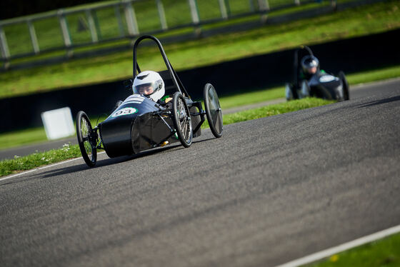 Spacesuit Collections Photo ID 430476, James Lynch, Greenpower International Final, UK, 08/10/2023 11:12:52