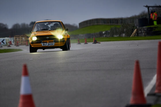 Spacesuit Collections Photo ID 519272, James Lynch, South Downs Stages, UK, 07/12/2024 15:57:46