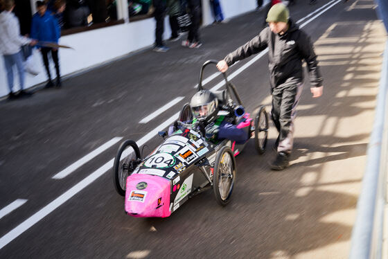 Spacesuit Collections Photo ID 460144, James Lynch, Goodwood Heat, UK, 21/04/2024 15:33:26