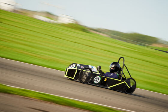 Spacesuit Collections Photo ID 430176, James Lynch, Greenpower International Final, UK, 08/10/2023 09:46:53