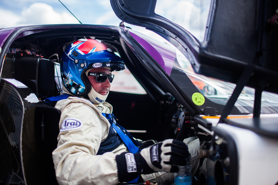 Spacesuit Collections Photo ID 14240, Tom Loomes, Silverstone Classic, UK, 27/07/2014 14:07:59