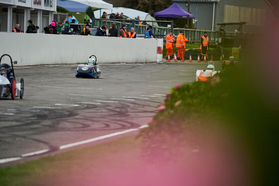 Spacesuit Collections Photo ID 513738, James Lynch, Greenpower International Final, UK, 13/10/2024 13:43:59