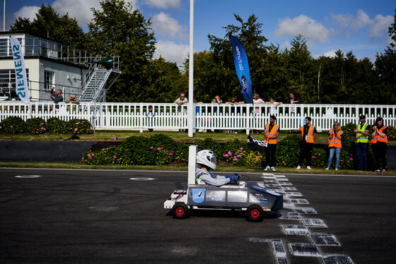 Spacesuit Collections Photo ID 405637, James Lynch, Gathering of Goblins, UK, 09/07/2023 17:05:28