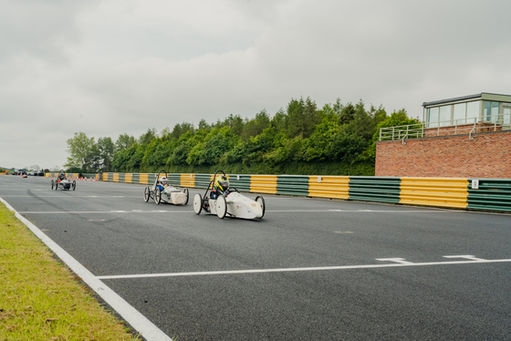 Spacesuit Collections Photo ID 481355, Kieran Fallows, Croft Circuit Gathering of Formulas, UK, 21/05/2024 10:00:29