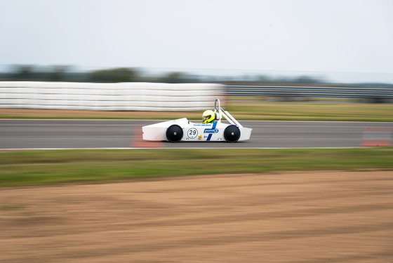 Spacesuit Collections Photo ID 512879, Jathu Thillai, East Anglia Heat, UK, 22/09/2024 11:53:25