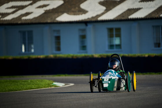Spacesuit Collections Photo ID 333553, James Lynch, Goodwood International Final, UK, 09/10/2022 09:21:17