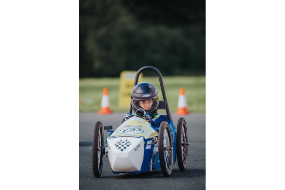 Spacesuit Collections Photo ID 511898, Jonathan Rogers, Dunsfold Park Heat, UK, 15/09/2024 10:59:57